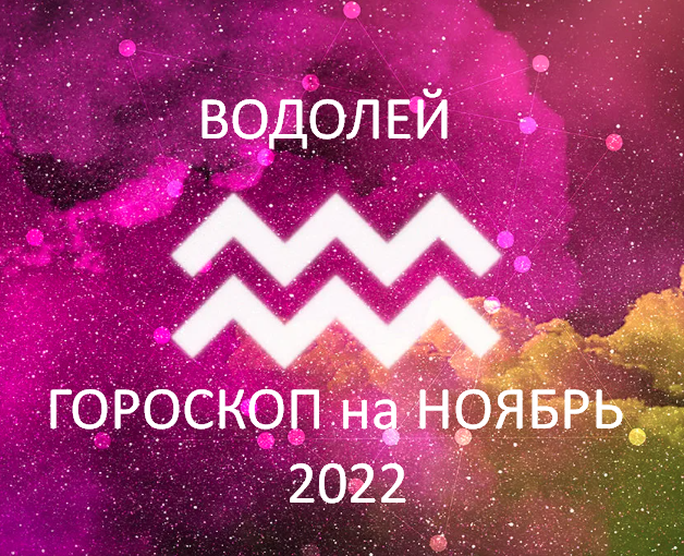 Фото из открытого источника