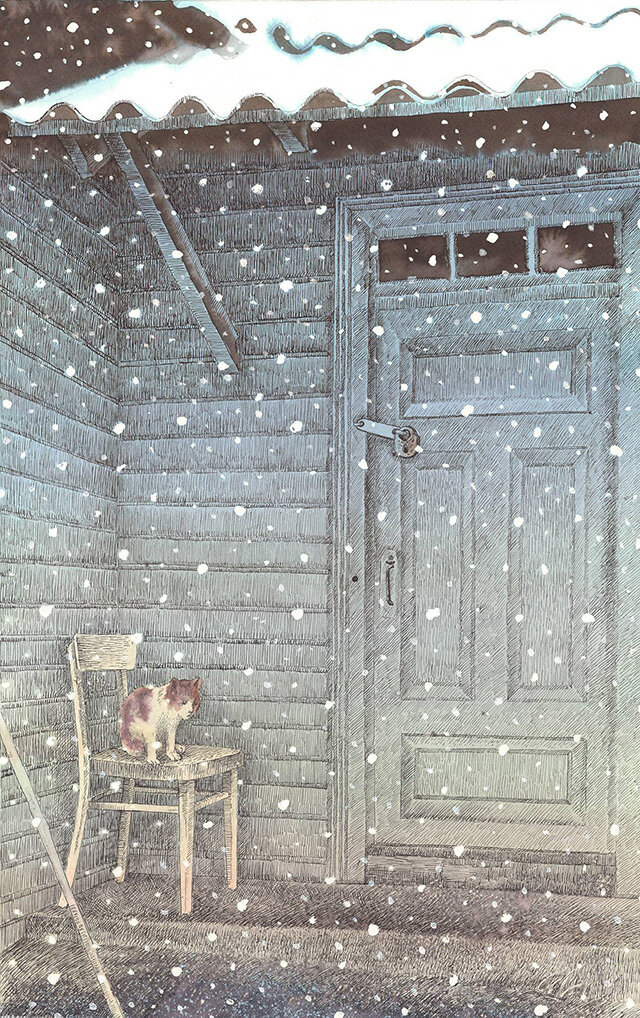 ������ �. �������� 