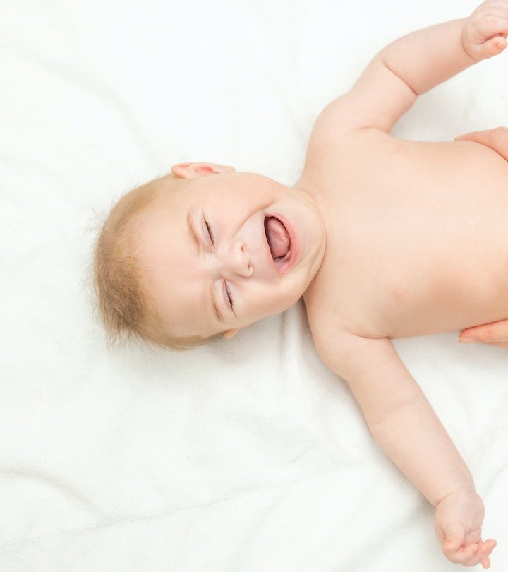 Фото Яндекс Картинки