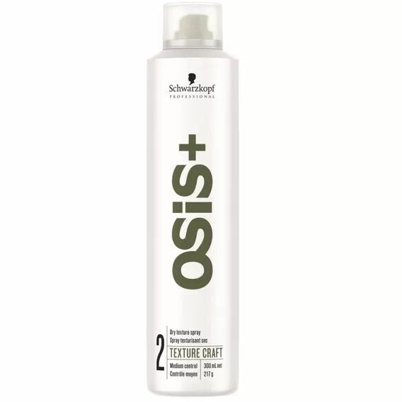https://www.cosmetic-store.ru/product/schwarzkopf-sukhoy-teksturiruyuschiy-sprey-osis-texture-craft-300-ml/