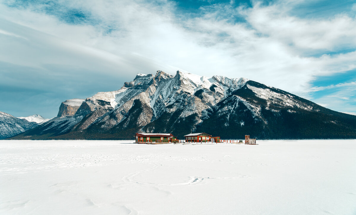 Фото с бесплатного фотоистока https://unsplash.com, автор Stephen Laurin