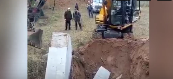    Скриншот видео