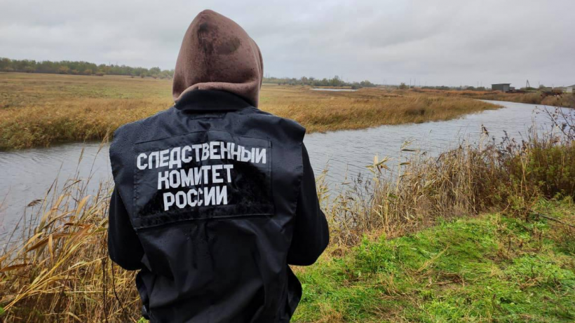   Фото Пресс-служба СУ СКР по Саратовской области