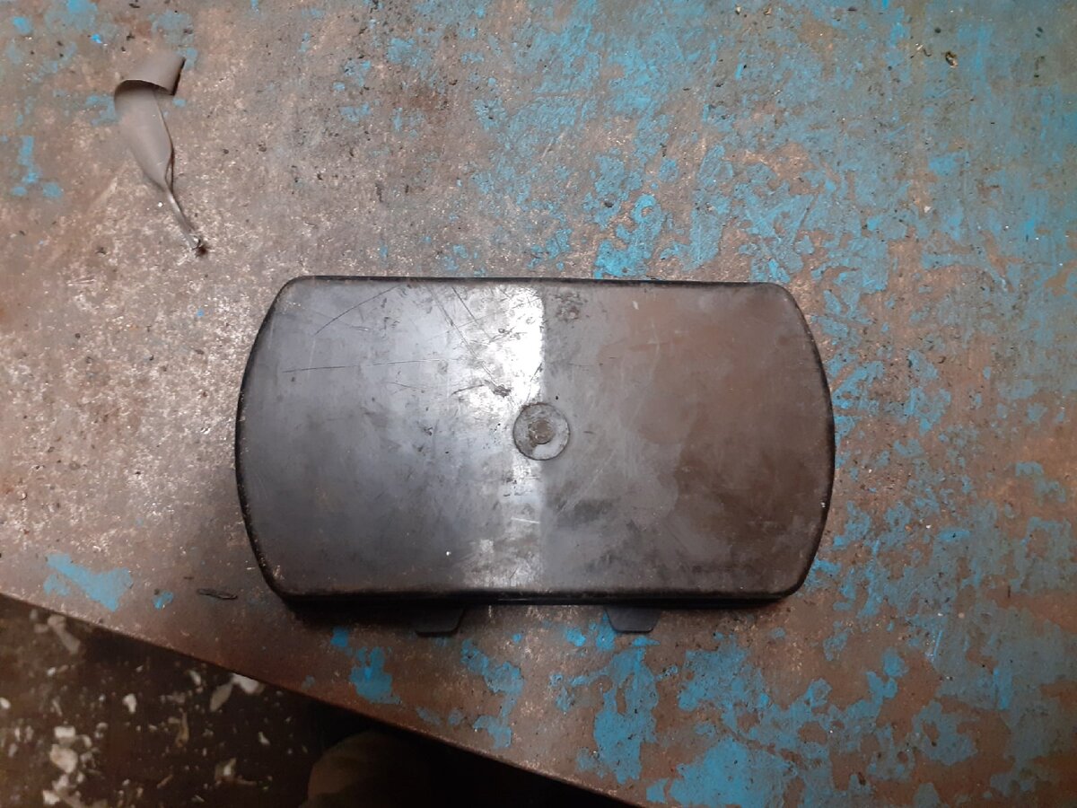 Ноунейм