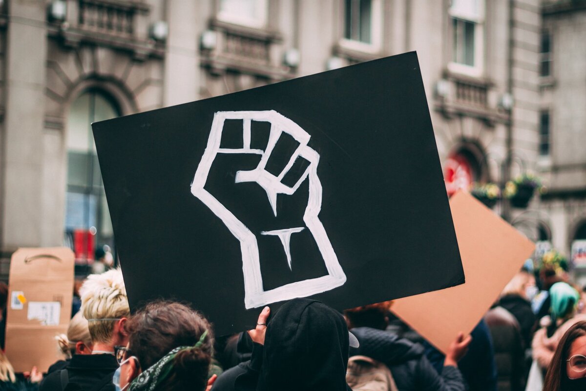    unsplash.com