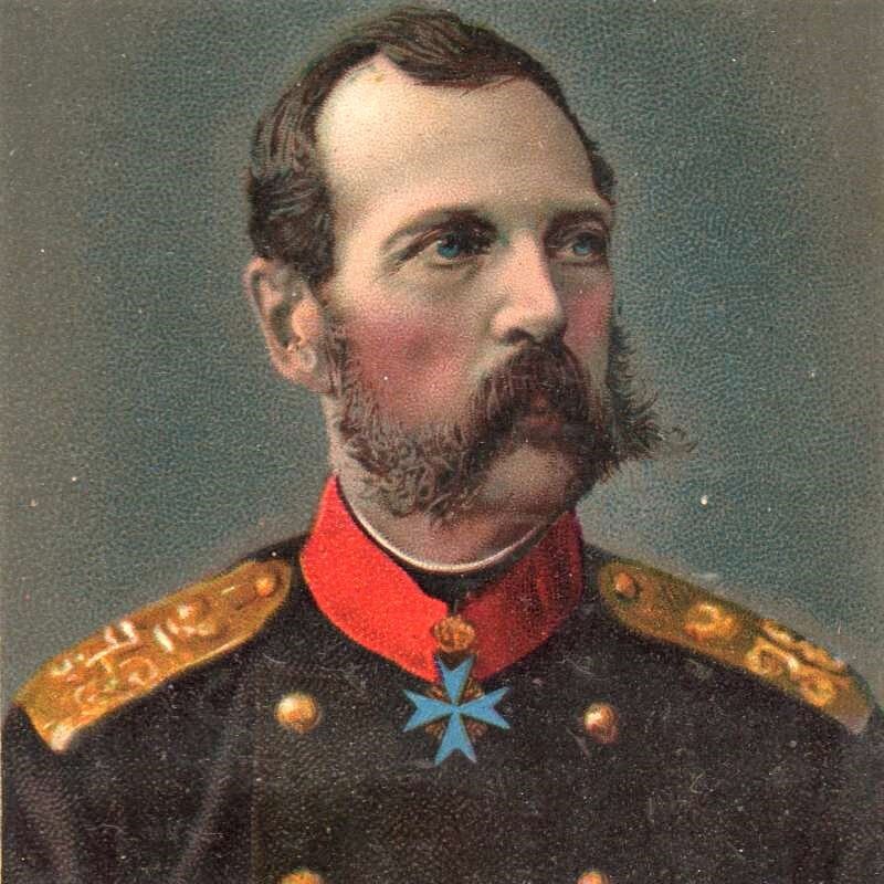 Русские монархи, «сгоревшие» на вредной работе | History Empires | Дзен