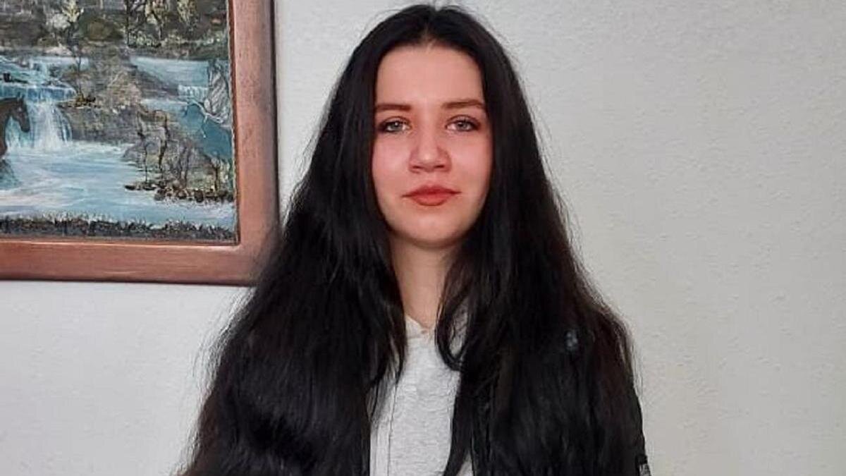    Ирина Сергушова:ДП Костанайской области