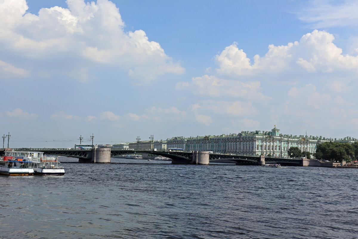 Автор фото: Надежда Панова, http://nadia-photo.ru/