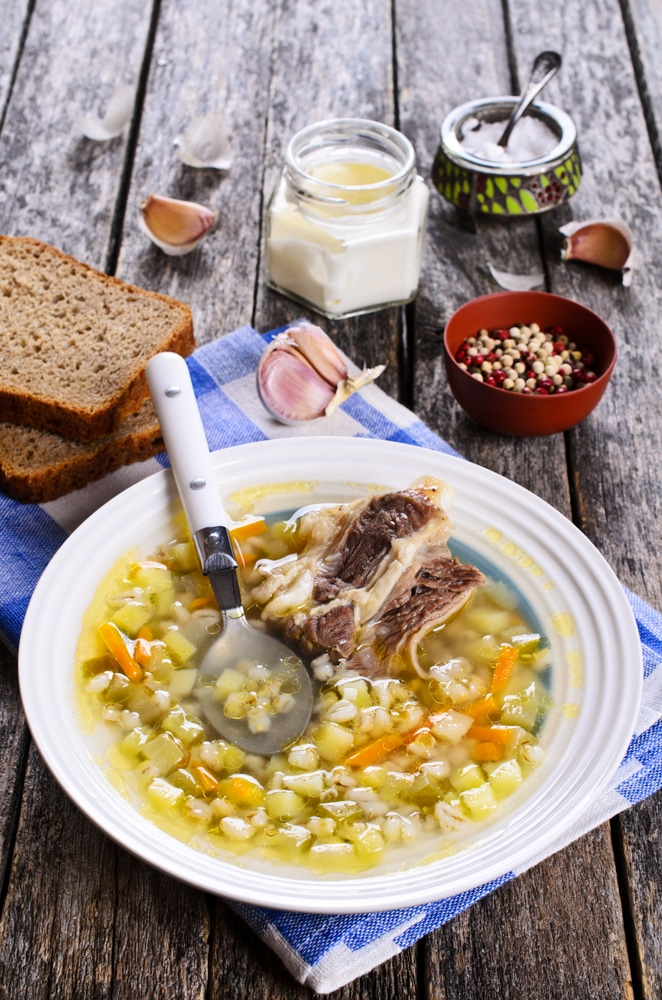 Добавьте описание