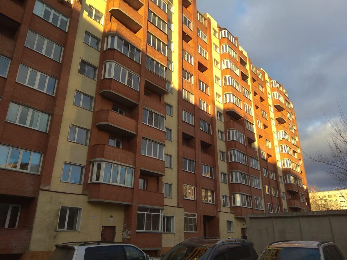 Сиб квартиры. Квартира за 870 тысяч рублей.