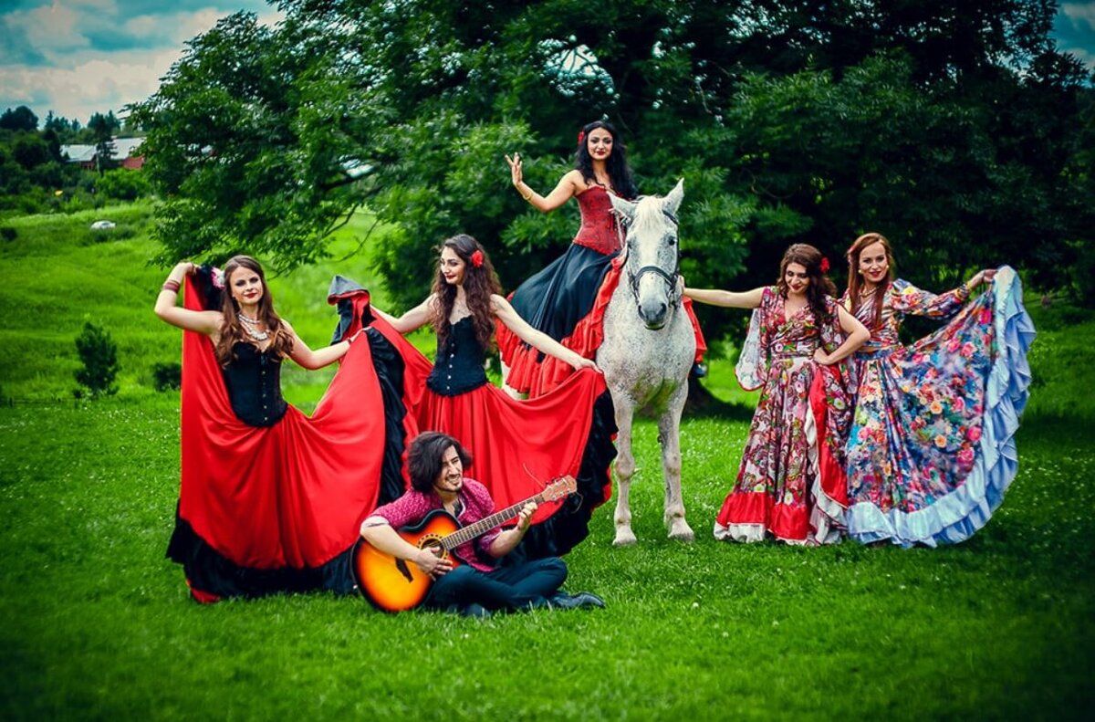 Источник фото: Яндекс картинки