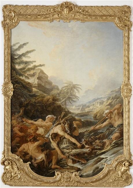 ����� �� ���������