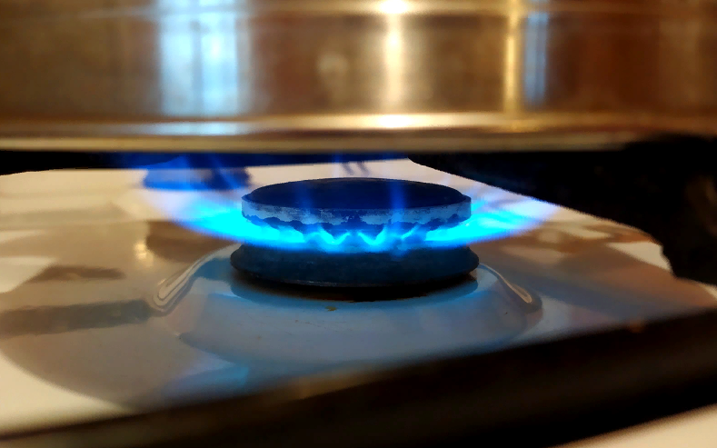 фото с сайта mk.ru