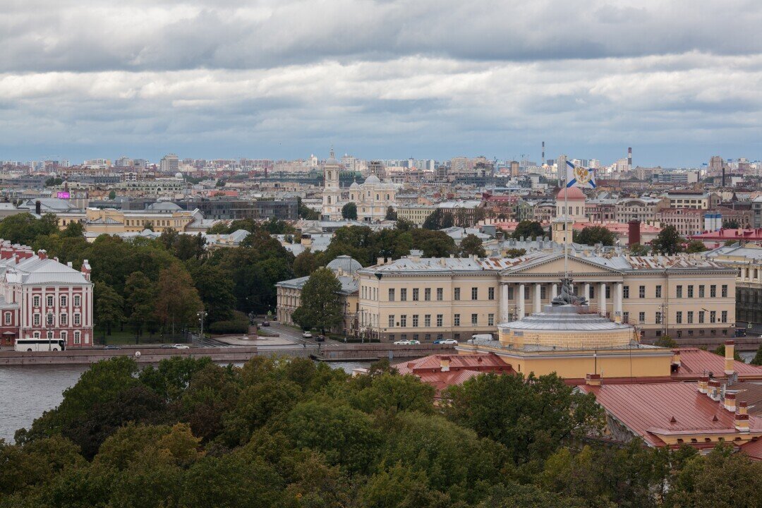   Фото: maodoltee / Shutterstock.com