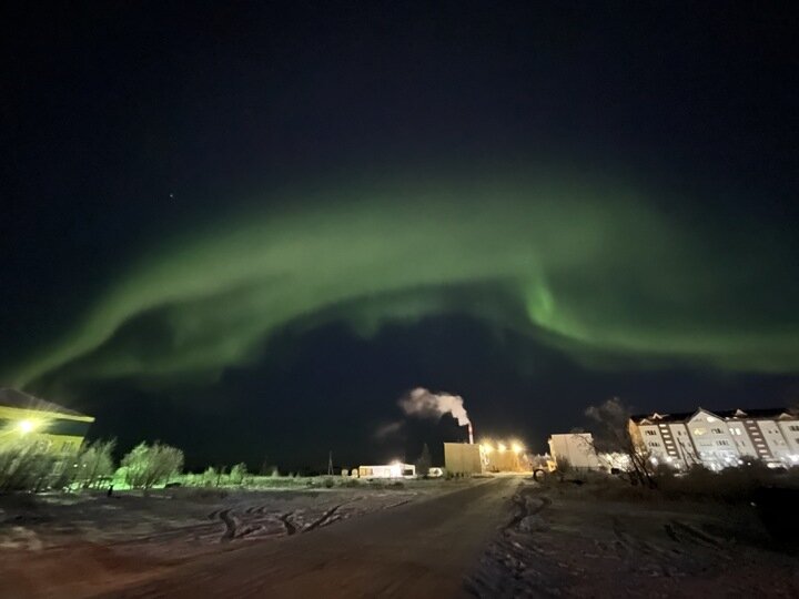     Фото: Дмитрий Дятлов