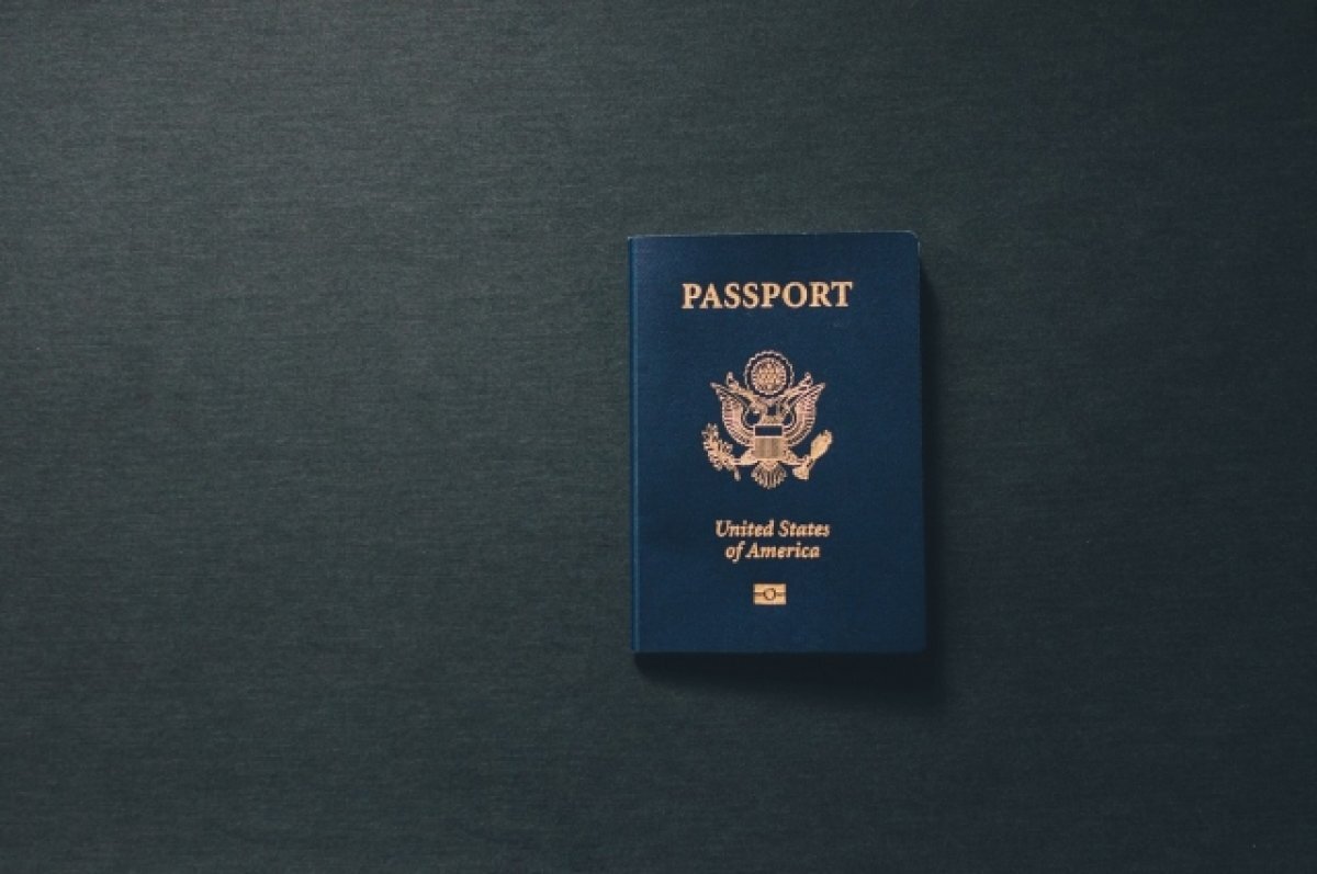    Обманувший сотни беглецов из РФ американский мошенник признал свою вину