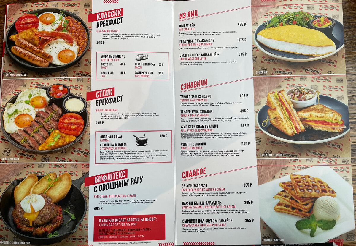 Архив автора.