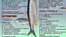 Какую рыбу можно давать ребенку до года. Со скольки месяцев красная рыба. Ценность красной рыбы. Маринование рыбы рецептура. С какого возраста можно соленую рыбу.