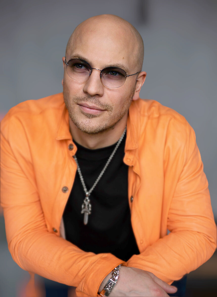   Фото: Предоставлено героем материала