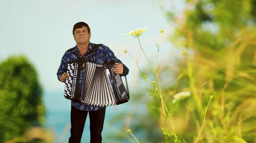 Слова песни через две зимы. Песня через 2 зимы. Песня через две зимы через две весны. Песня через 2 зимы. Ноты с аккордами песен.