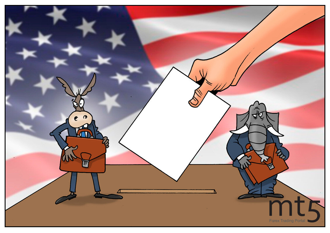 Глум - Страница 1554 - Forum.Fanat1k.ru (Форум фанатов Спартака)