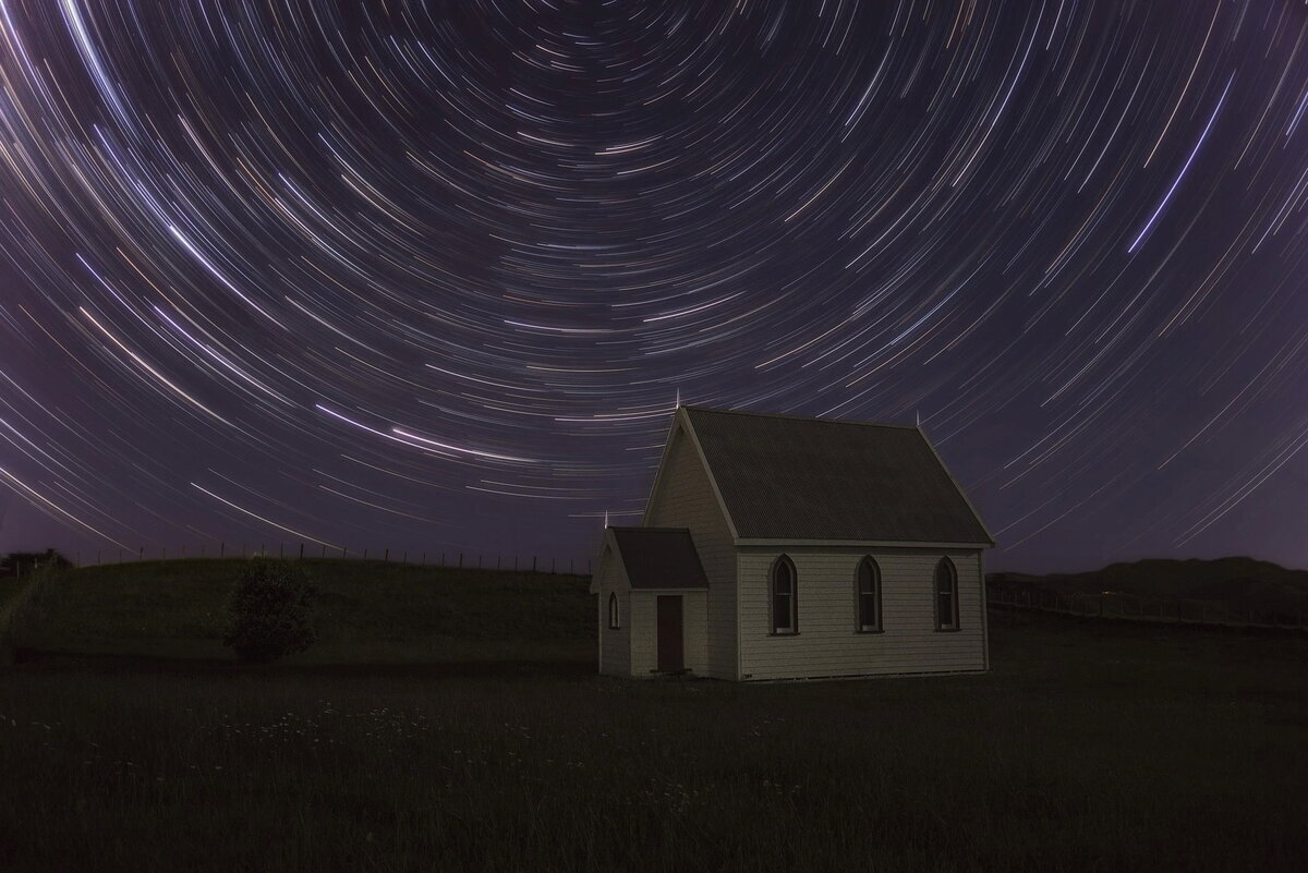 Добавьте описание