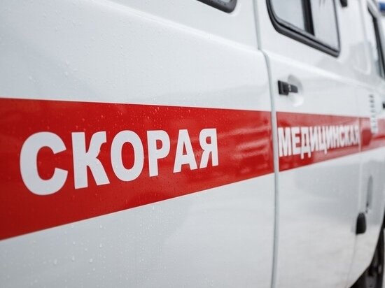     Фото: архив ПЛН
