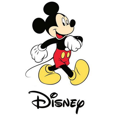     Кинокомпания Disney полностью уходит из России