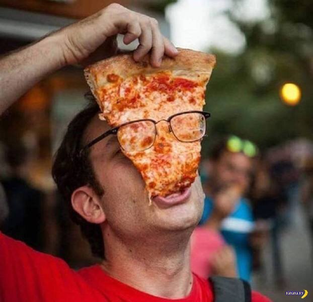 Что откуда и куда...