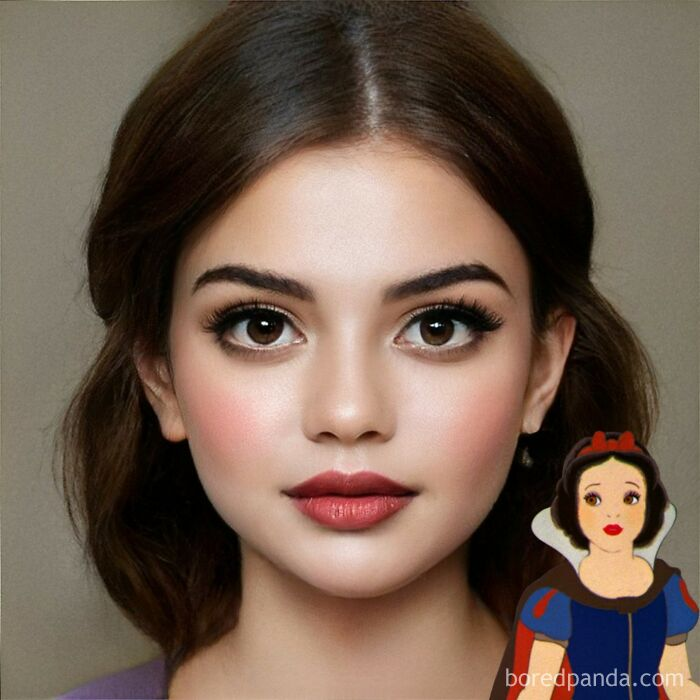 Фото: www.boredpanda.com