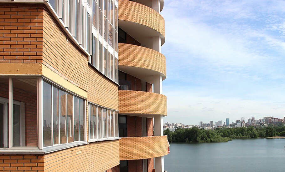 Инвестор планирует начать с проектов жилищного строительства, а затем подключиться к  развитию социальной инфраструктуры региона