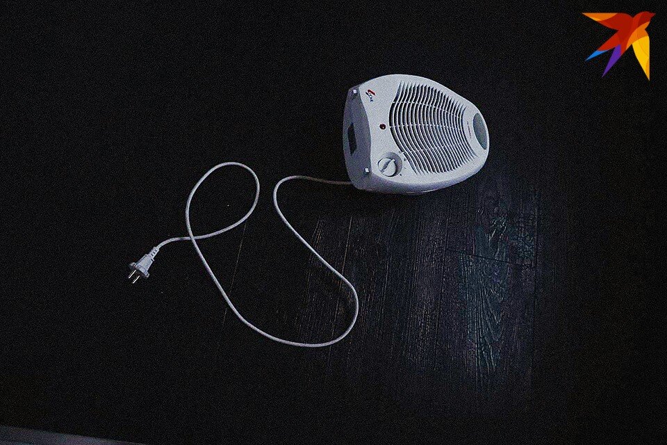     С мужчины взята подписка о невыезде. Антон ЗАБИРОВ