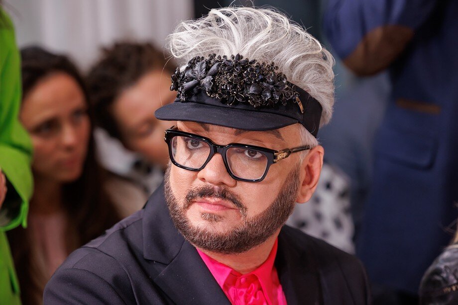 Фото: Дмитрий Дубинский / Абзац