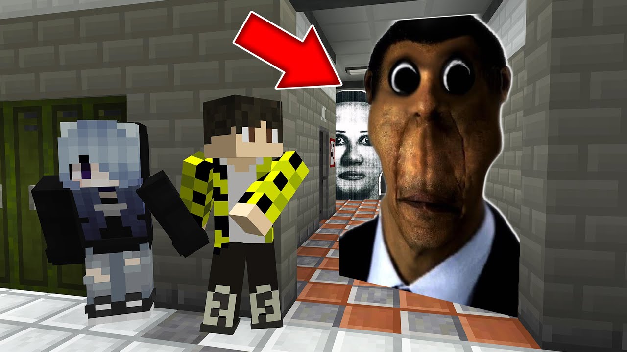 Obunga nextbot. Обунга некстбот. Обунга в майнкрафт. Обунга Гаррис мод. Майнкрафт Найсик бро Бен.