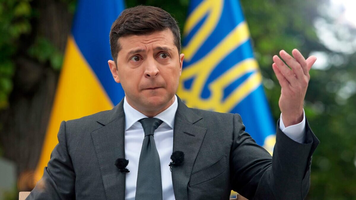   mirtesen.ru
