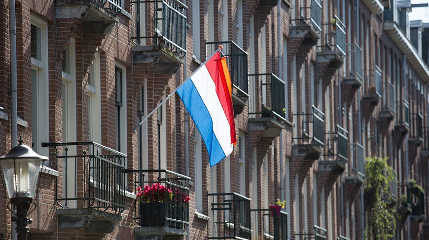    Фото Pixabay
