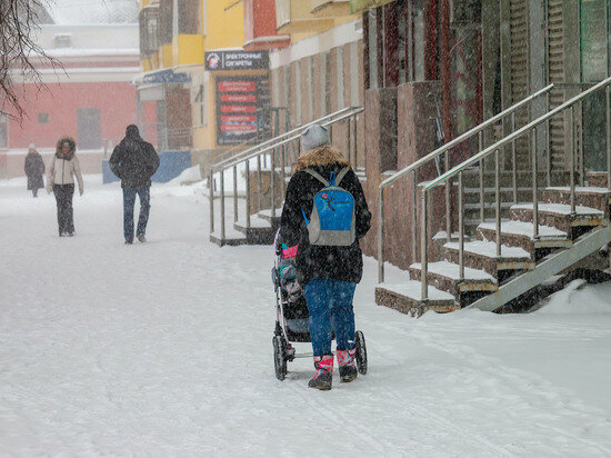     Фото: Дмитрий Куткин