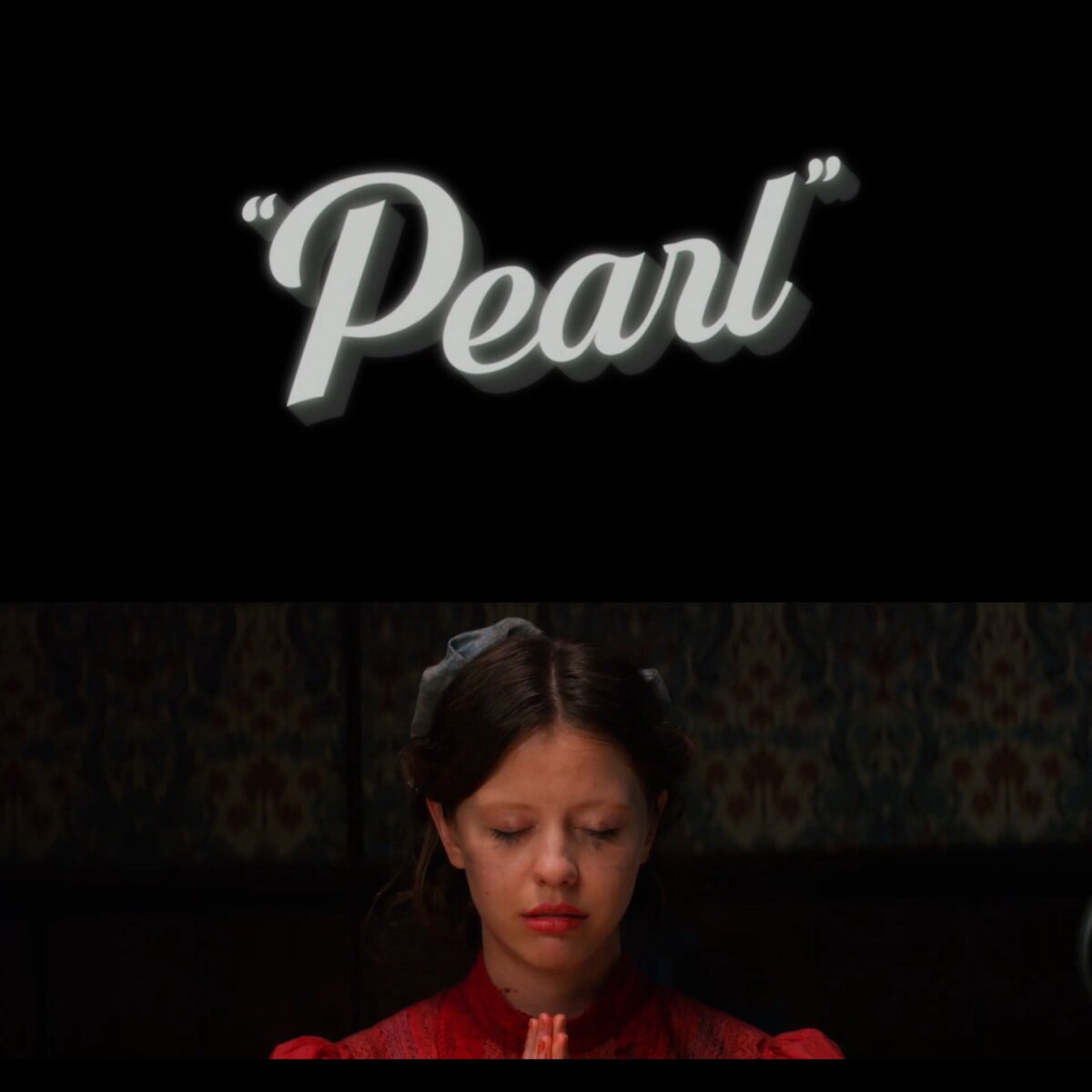 Название на иноземном языке