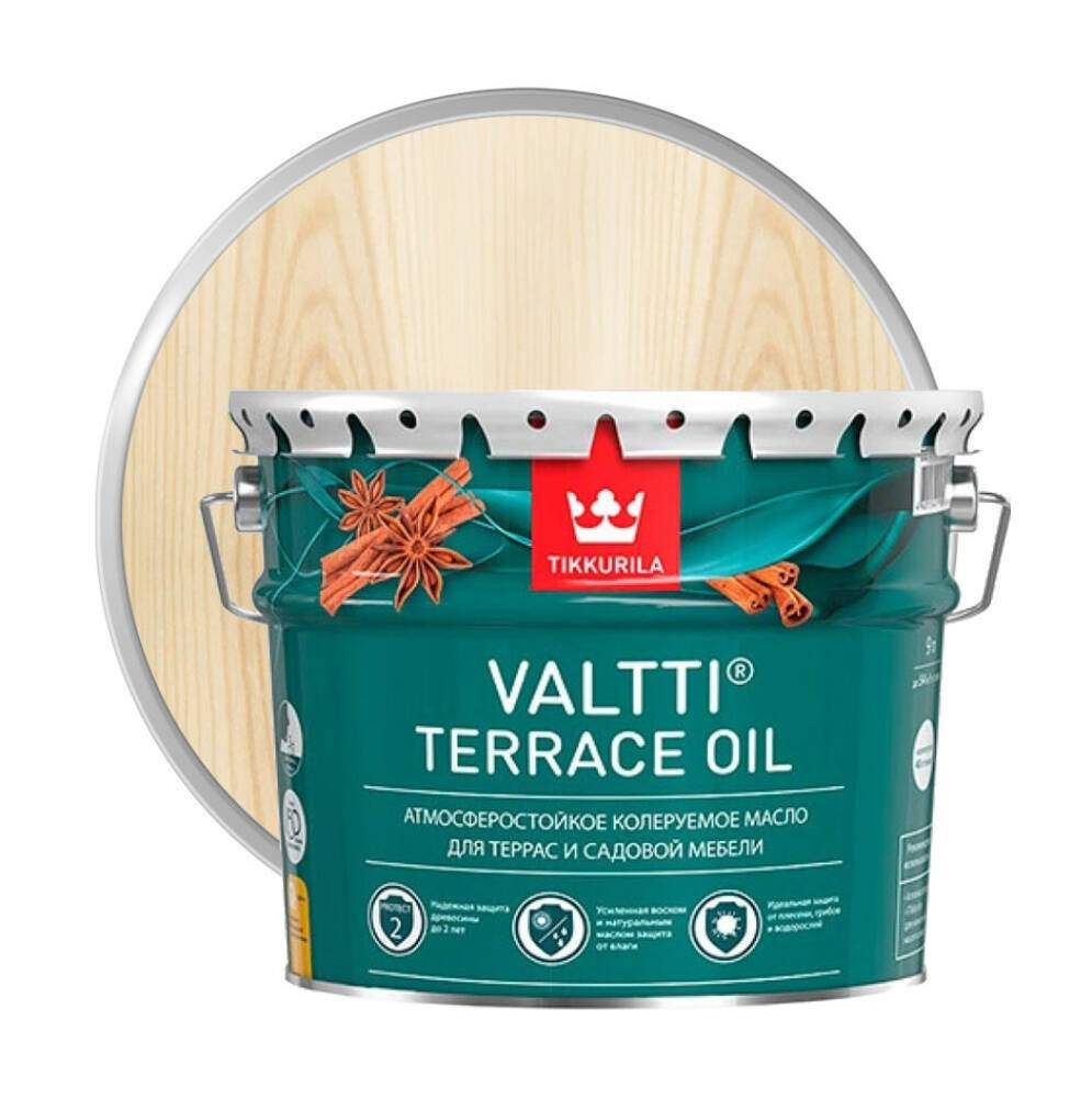 какое масло для дерева выбрать. масло для террас 2,5л 006. масло террасное орех neomid. льняная пропитка для дерева. масло для бань и саун.