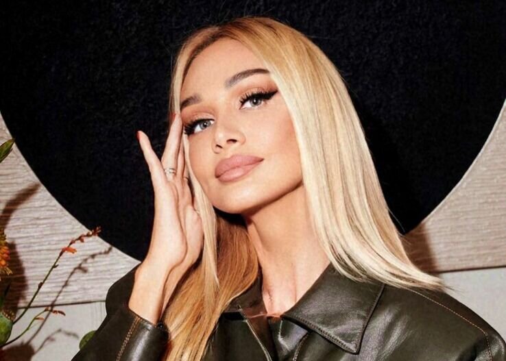    Социальные сети