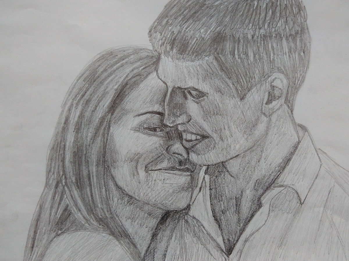 2. Евгений Коробенков. Изображение из комментариев к статье «11-я наша интернет-галерея открыта!», опубликованной на этом канале