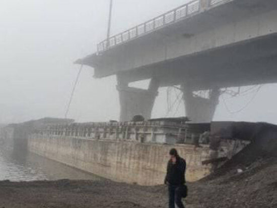     фото: принтскрин видео из соцсетей