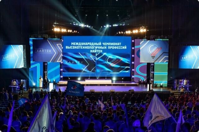    Фото: Департамент информационной политики губернатора Свердловской области