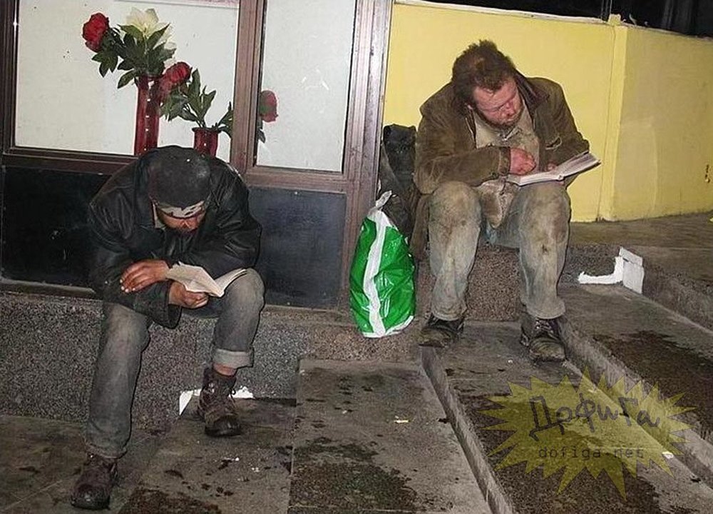 Фото из открытых источников