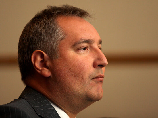   Геннадий Черкасов