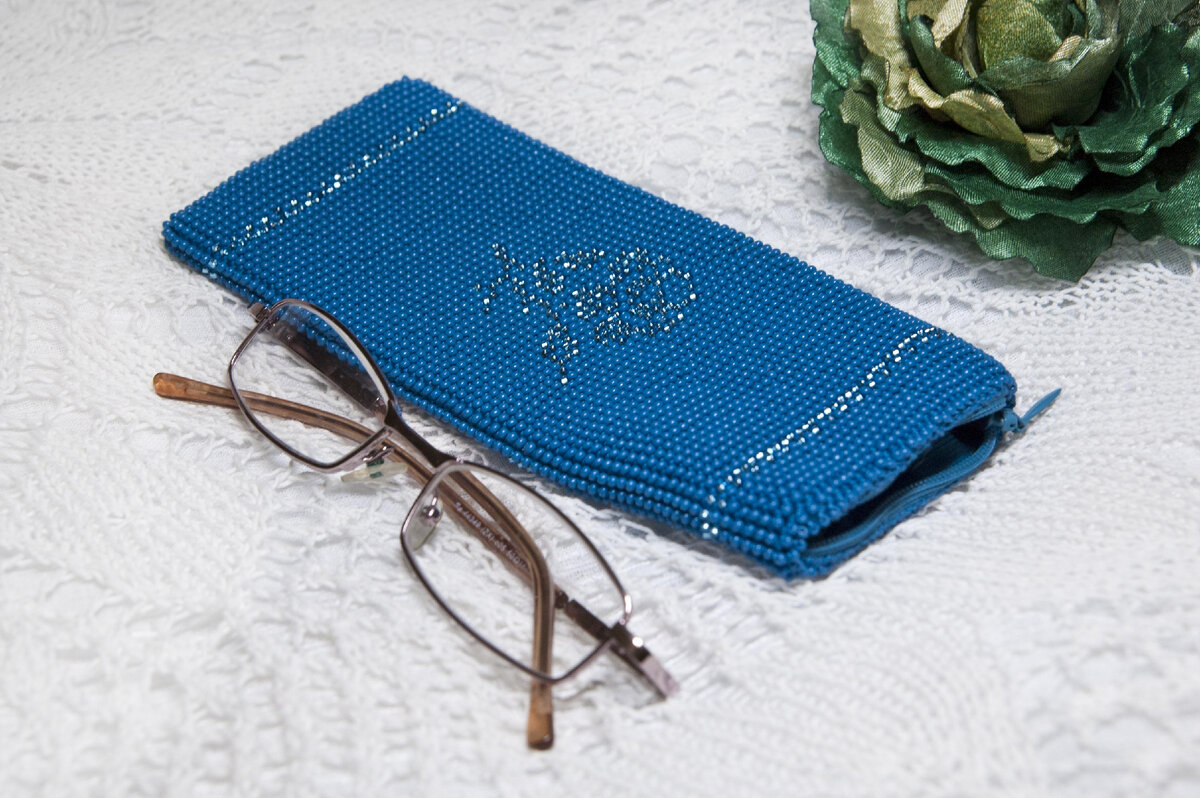 Оборотная сторона