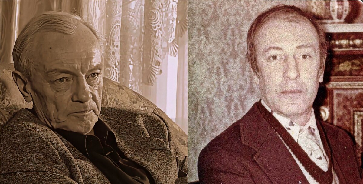 армен джигарханян бандитский петербург. прототип антибиотика в бандитском петербурге. александр стекольников бандитский петербург. бандитский петербург прототипы. бандитский петербург антибиотик актер.