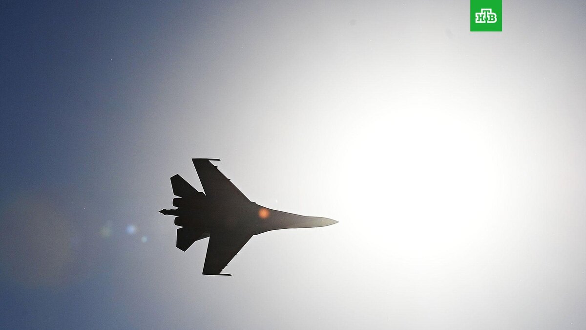    Фото: РИА Новости © 2022, Евгений Одиноков