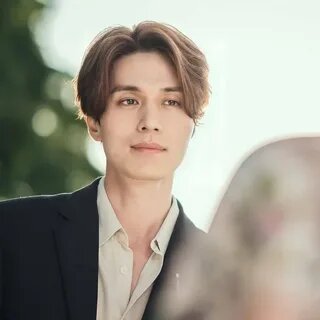 Картинка главного героя взята с интернета