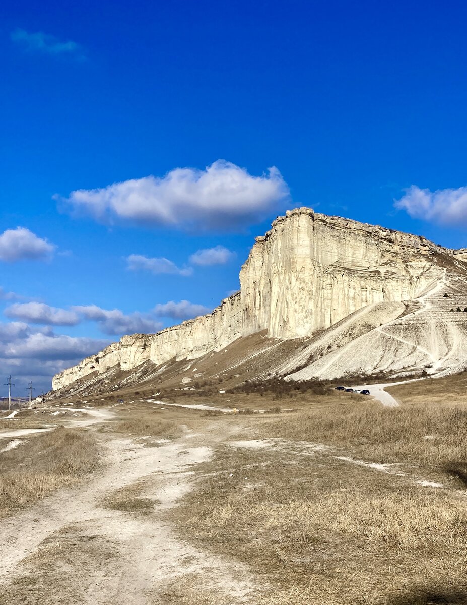 Легенды Белой Скалы (Ак-Кая). Настоящий «ДИКИЙ ЗАПАД» в Крыму!! Большая  статья!! | Лягушка🐸-Путешественница🏕️ | Дзен